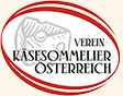 Verein Käsesommelier Österreich