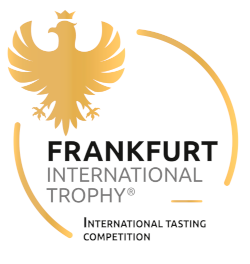 Frankfurt International Cheese & Dairy Trophy