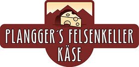 10 Jahre Plangger's Felsenkeller